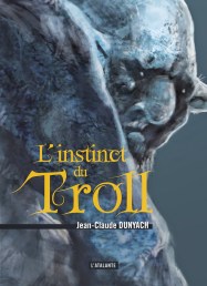 instinct-du-Troll