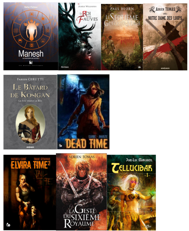 listeimaginales 2016