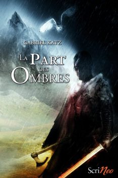 la-part-des-ombres_une-ok-396x600