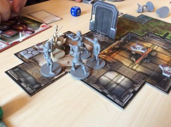 05870867-acf7-4697-8d89-8b3df36bfa54