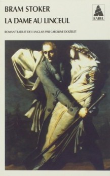 la-dame-au-linceul-799707-264-432