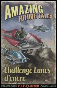 challenge-lunes-dencre-196x300