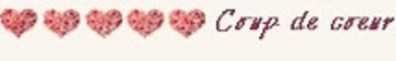 coeur