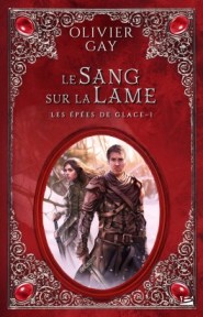 les--pees-de-glace,-tome-1---le-sang-sur-la-lame-706395-264-432