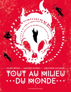 tout-milieu-monde
