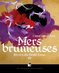 demi-loup-tome-3-mers-brumeuses