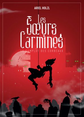 carmines-