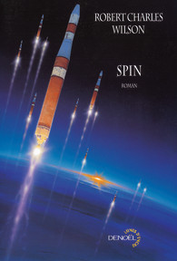 spin