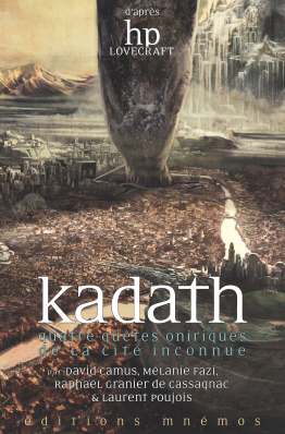 kadath-roman_Page_1