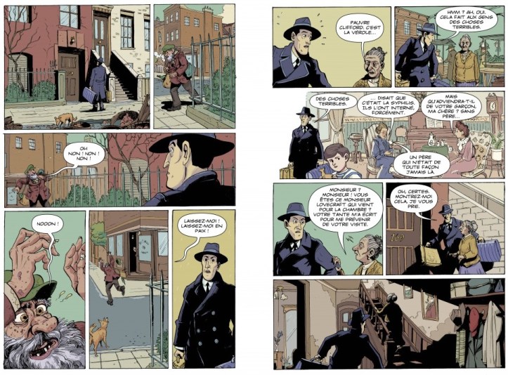 HPL-preview05-1024x781