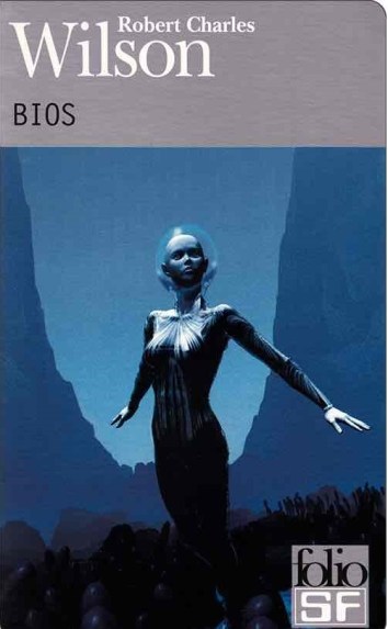 Bios.i