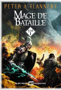 albin_michel_imaginaire_peter_flannery_mage_de_bataille_tome_1_HD