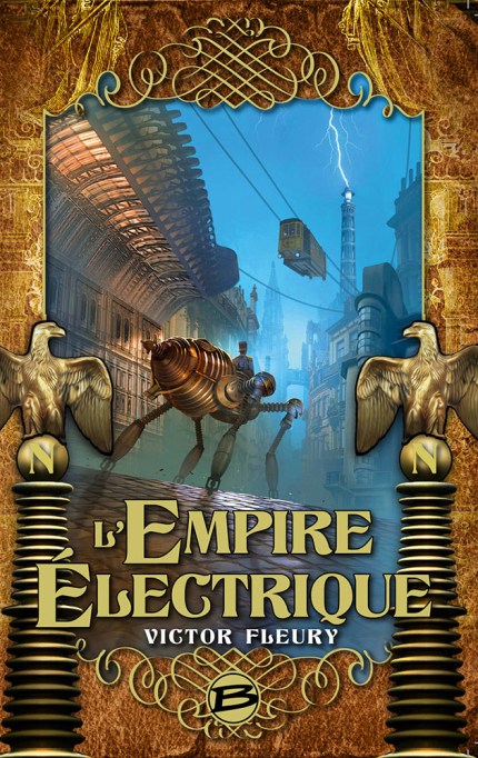empireelectrique_org
