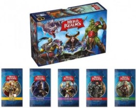 hero-realms-lot-jeu-de-base-5-extensions