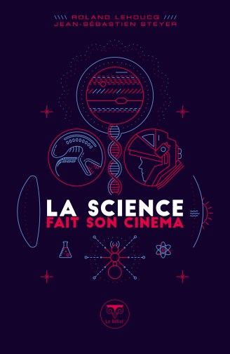 Sciences-cinema_couverture copy