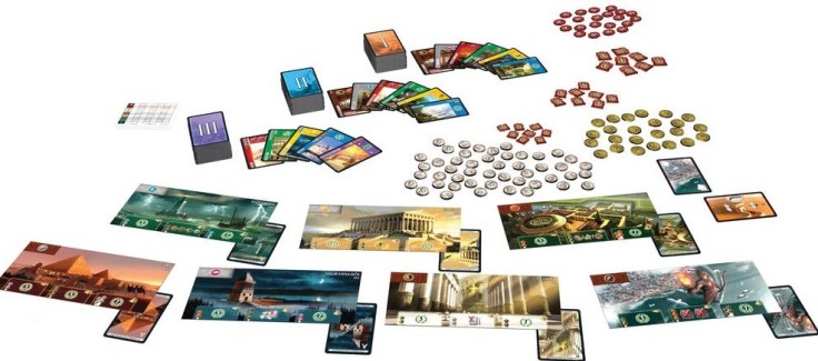 seven-wonders-5425016920510_5