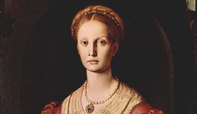 vampbathory