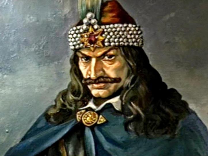 vladtepes