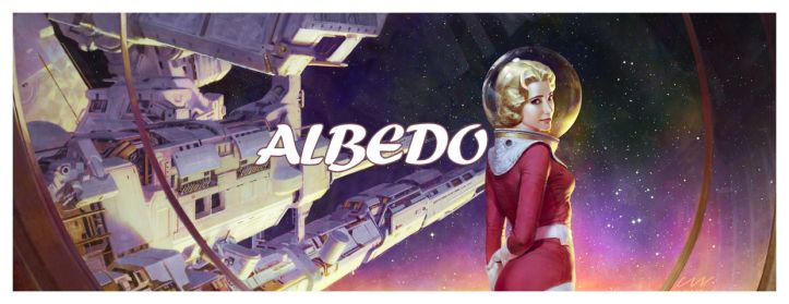 banniecc80re-albedo