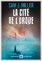 citeorque