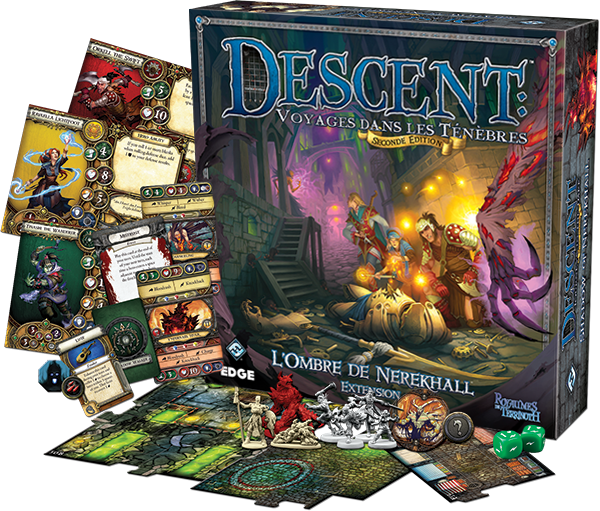 descent_nerekhall_content