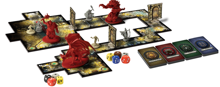 descent_premium_site_step_01