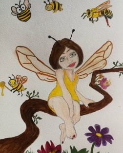 loetitbee