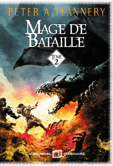 mage_de_bataille_tome_2_hd