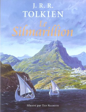 silmarillon1