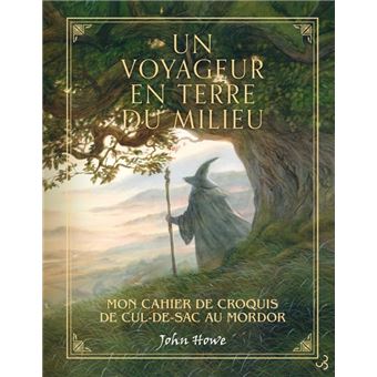 un-voyageur-en-terre-du-milieu