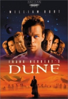 dune-mini-serie-2783