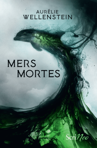 Mers-Mortes-OK