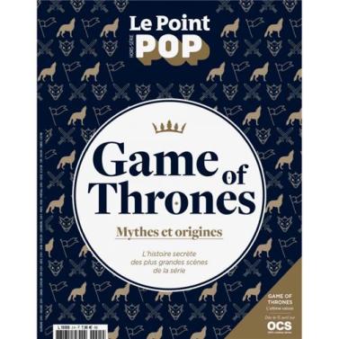 point-pop-hs-n-5-game-of-thrones-mars-2019.net