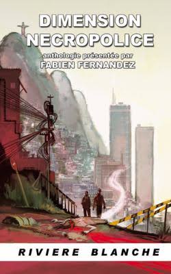 dimensionnecropolice