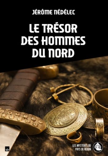 Tresor_Hommes_Nord_C1-400x575