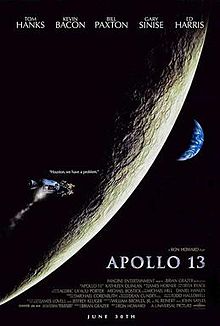 Apollo_thirteen_movie