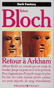 CVT_Retour-a-arkham_3287