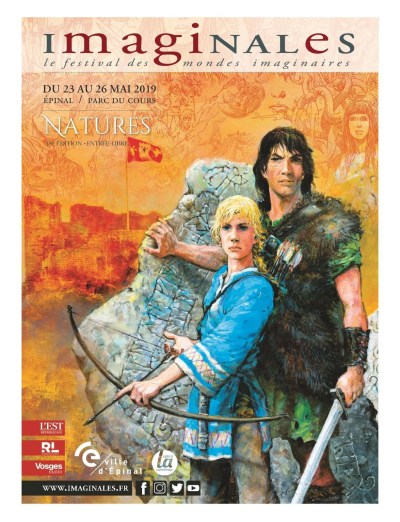 imaginales-imaginales-01