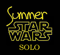 ssw-solo