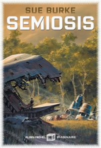 semiosis