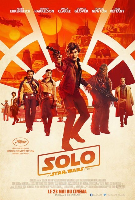 solo-star-wars-story-affiche-film
