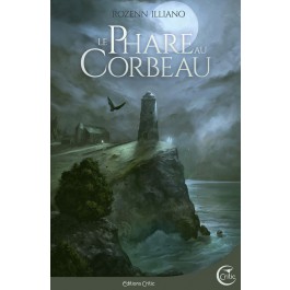 couvre_au_corbeau_def-pf_1