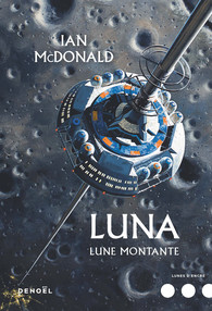 luna3