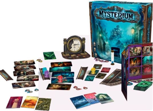 mysterium-1887-1426077969