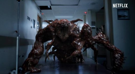 stranger-things-saison-3-1024x565