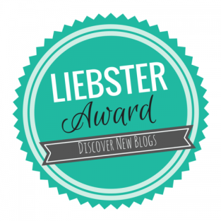 liebster-award