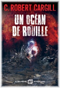 oceanderouille-cv04-ap.jpg