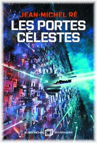 portes-celestes-re