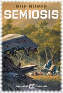 semiosis-205x300