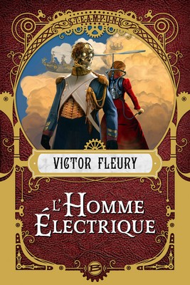homme-electrique-victor-fleury